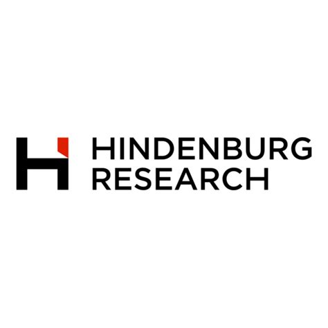 hindenburg research net worth
