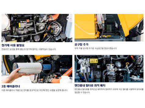 HW65A|전문가들