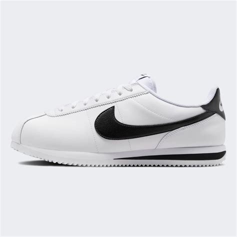 Мужские кроссовки Nike купить в Киеве, Украина | MEGASPORT