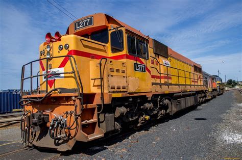 Машина пума ржд (77 фото) - hdpic картинки