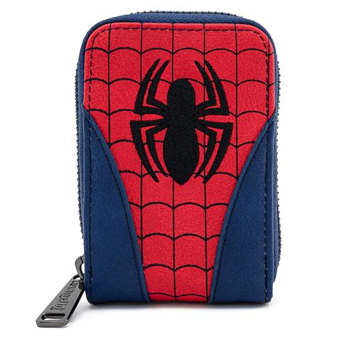 Spider-Man Clothing, Costumes, Action Figures & More | shopDisney