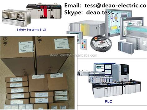 Siemens S Simatic Entrada Anal Gica Sm Es Hf Xb Alibaba