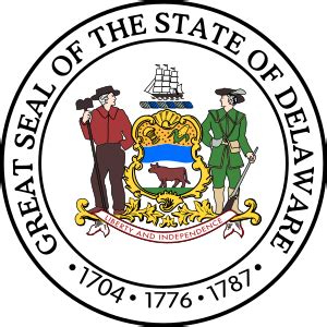 Delaware - Wikipedia