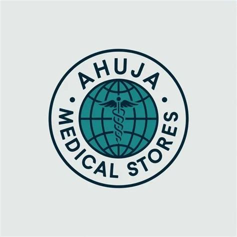 Mail Order Pharmacy Box In Nagpur Id 2854788387955