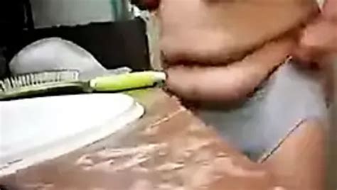 Free Fat Mature Wife Porn Videos XHamster