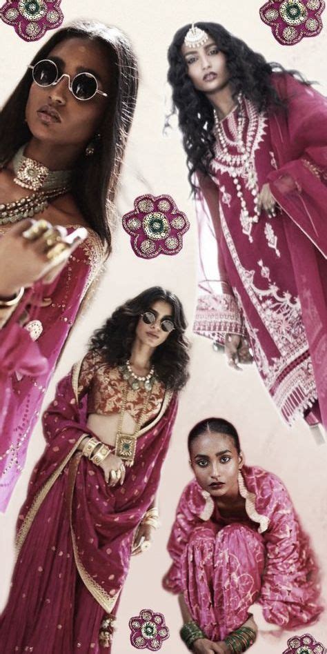 Pin Von Celebrations Of Light Auf Pink Nude Magenta In 2024