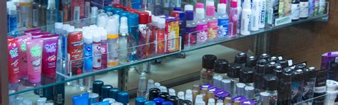 Galaxy Adult Boutique Sex Toys Apparel DVDs More In Chicago Adult Video And Accessories