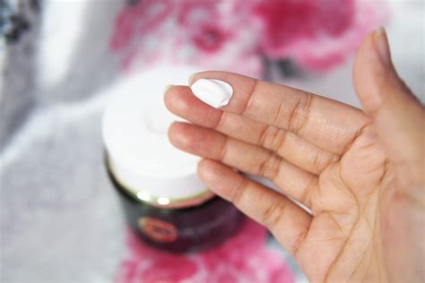 What you need to know and try from Deoproce, an exciting K-Beauty brand ...