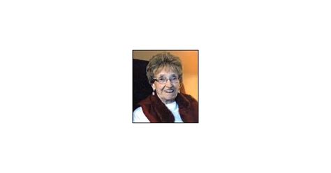 Marjorie Baker Obituary 07051925 07262014 Spokane Wa