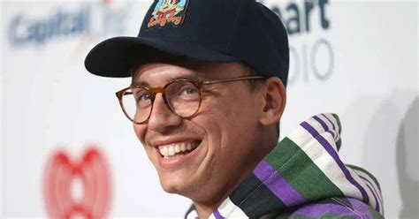 Logic Announces New Album 'College Park' News - Raptology: Rap News ... 