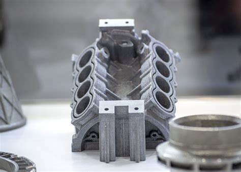 The Anon IB Archive: Uncovering The Future Of Manufacturing – Are You Prepared? Image 6
