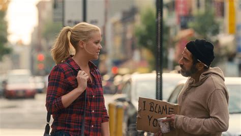 Trainwreck Movie Pictures Featuring Lebron James And More Collider