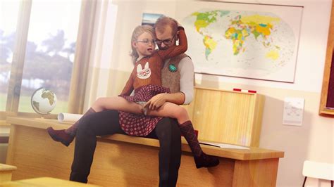 Tagme Age Difference Image View Gelbooru Anime Art Hentai Gallery Free To Explore