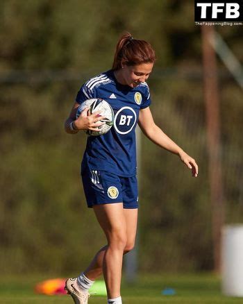 Katya Clover Katyaclover Katyonok Nude OnlyFans Photo 148 The Fappening Plus