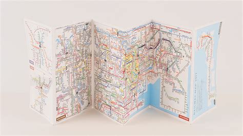 hobonichi japan railway map  techo lineup hobonichi techo