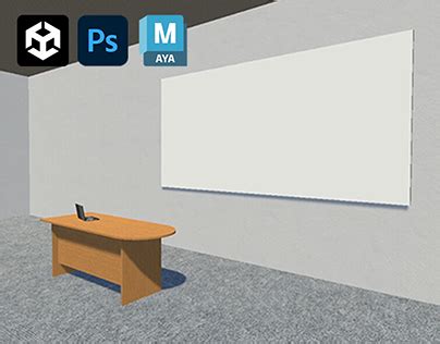 unityd game development project projects   logos