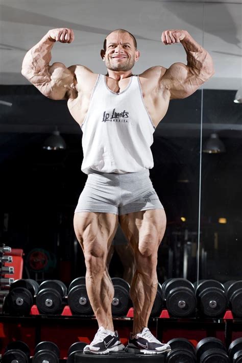 Japanese Gay Porn Star Billy Mserlop