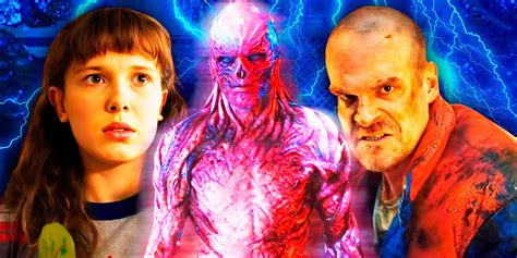 Stranger Things Season 5 Set Photos Spotlight Nancy S Return