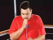 Lost Bet Woman Nude After Losing Bet On Reality TV