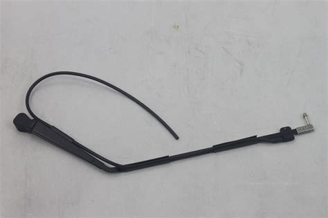 Big Bus Wiper Assembly China Manufacturer
