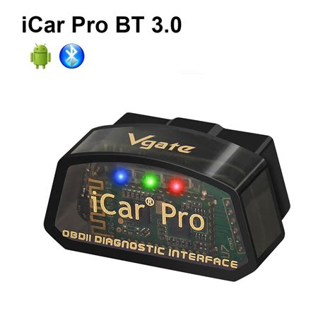 Vgate