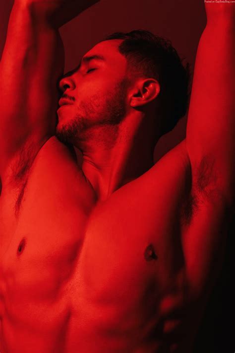 Fitness Model Archives Nude Men Male Models Naked Guys Gay Porn Stars