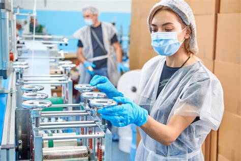 Инвестпроект Производство лекарств - Работающий без прибыли