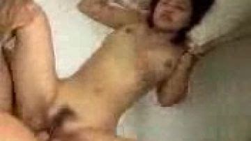 Tight Pink Pussy Pounded PORNDROIDS