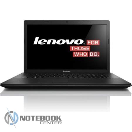 Фото 1 | Lenovo G710