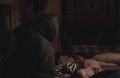 Favorite Hunks Other Things A Shameless Discussion About Sex