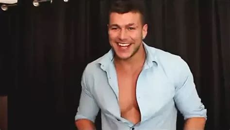 Free Lovely John Gay Porn Videos Xhamster