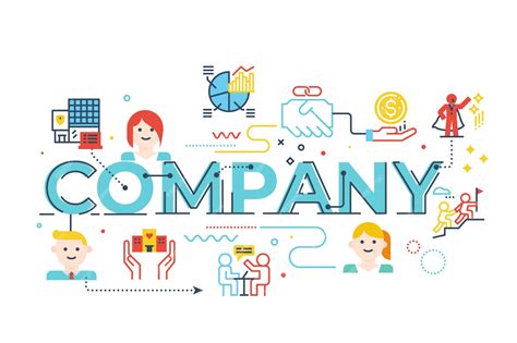 Como Se Escreve Empresa