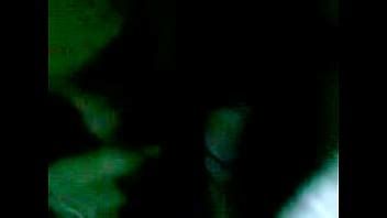 Danadinha Traindo O Namorado XVIDEOS