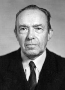 М. Н. Скаткин. Природоведение. Учебное пособие для 3 класса (Сух., 1975 ...