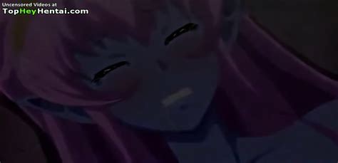 Lovely Teen With Beautiful Tits Gets Hard Fucked