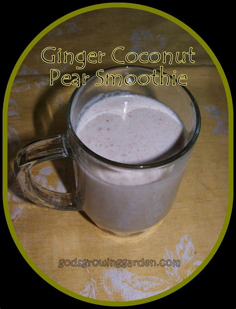 how to make smoothie in grow a garden 5