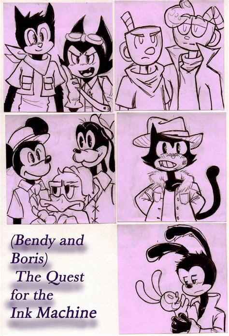 Babqftim by BoxcarChildren on DeviantArt