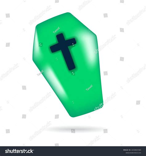 31 Coffin Emoji Images, Stock Photos & Vectors | Shutterstock