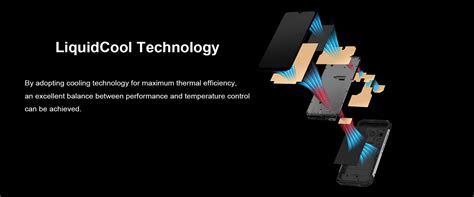 Doogee S99 Review: First Rugged Phone with 64MP Night Vision