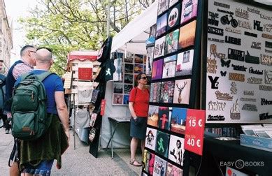 박물관 섬 : 여행콘텐츠