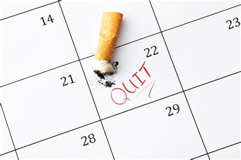 Calender Smoking Images Free Download On Freepik