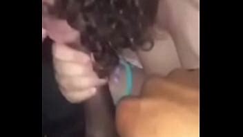 Gf Env A Snaps Enga Ndome Con Bbc Xvideos