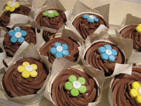 Iamsurecakes: The Viral Cake Sensation Taking Over The Internet! Image 3