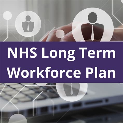 Long Term Workforce Plan Hub New To Haso Haso