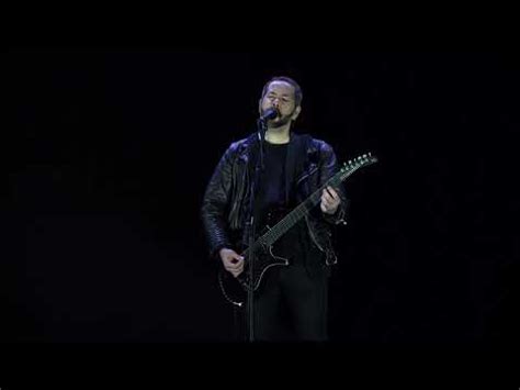 Cigarettes After Sex You Re All I Want Live Youtube