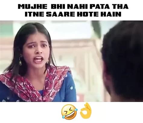 Sanskari Bahu Sexy Free Porn Video 48 XHamster