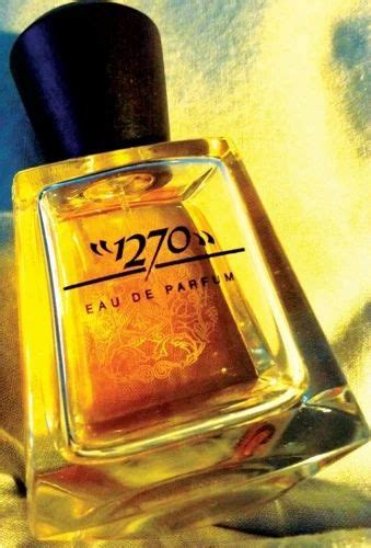 Frapin 1270 100 Ml Edp Perfume At Rs 7950 Piece Malad West Lucknow