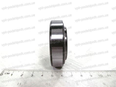 Подшипник 30205 J2/Q SKF Купить Цена 379 в Украине