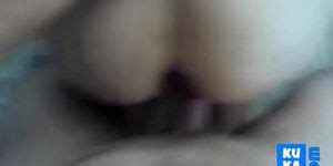 Ameture Couple Passionate Blowjob And Fuck CUM On Her Ass Porn Videos