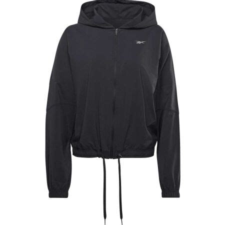 Reebok Jacken | sportisimo.at